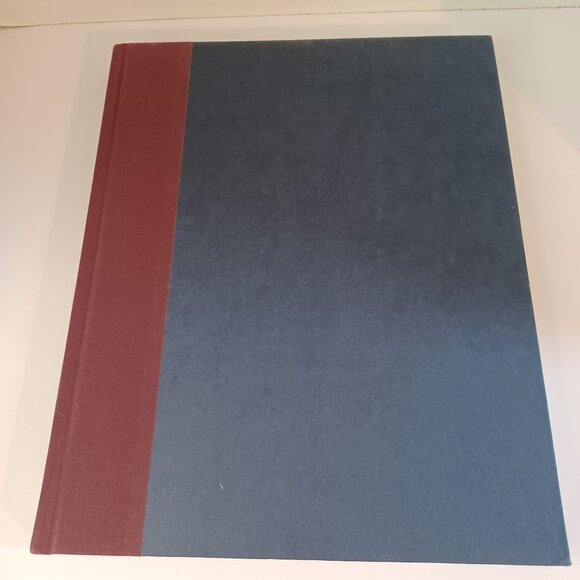 Of The People The 200 Year History of The Democratic History - Picture 1 of 4